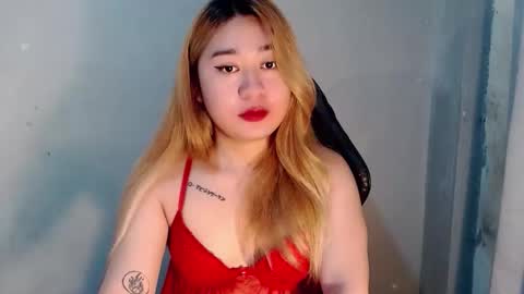 kuntiex online show from October 31, 6:19 pm