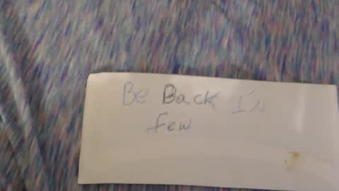 kuntryboyfresh1995 online show from December 19, 12:11 pm