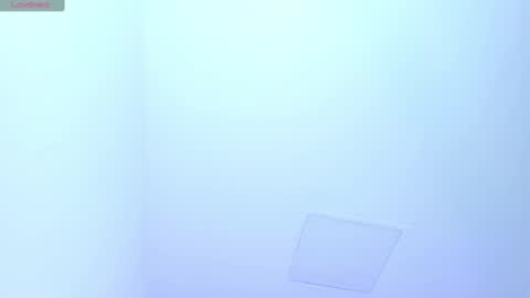 kur_purp online show from September 29, 10:09 pm