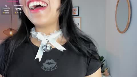 kur_purp online show from September 15, 9:05 pm