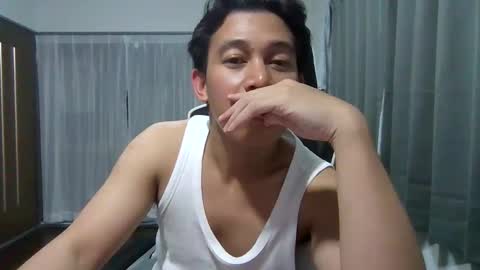 KurdishMace online show from November 8, 12:08 pm