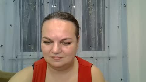 kurkuma_ online show from February 12, 5:38 pm