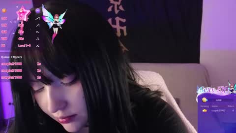 Andy online show from January 16, 5:11 am