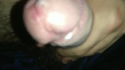 Kuroi Kenshi online show from September 27, 8:39 pm