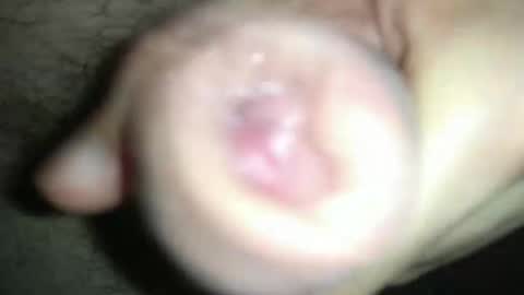 Kuroi Kenshi online show from October 11, 9:14 am