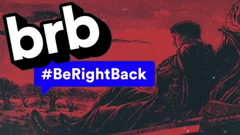 Kuroi Kenshi online show from December 7, 10:28 am