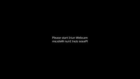 kurt02_sexy online show from June 28, 9:11 pm