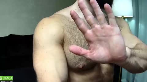 Snapshot of kurt_stone1 chatting on September 10, 7:37 pm kurt_stone1 online show from September 10, 7:37 pm