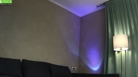 Snapshot of kurt_stone1 chatting on January 18, 1:51 pm kurt_stone1 online show from January 18, 1:51 pm
