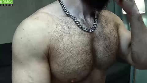 Snapshot of kurt_stone1 chatting on March 4, 12:33 pm kurt_stone1 online show from March 4, 12:33 pm
