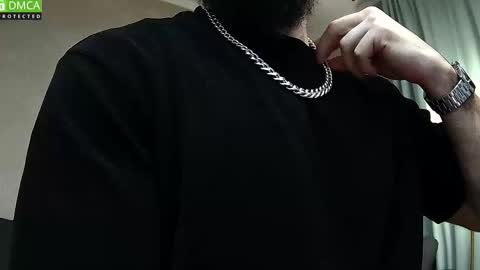 Snapshot of kurt_stone1 chatting on March 12, 6:22 pm kurt_stone1 online show from March 12, 6:22 pm