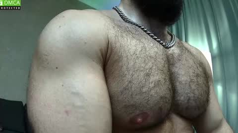 Snapshot of kurt_stone1 chatting on February 2, 5:37 pm kurt_stone1 online show from February 2, 5:37 pm