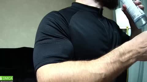 kurt_stone1 online show from October 2, 5:23 pm