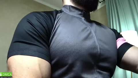 kurt_stone1 online show from October 21, 5:16 pm