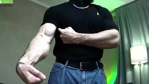Snapshot of kurt_stone1 chatting on February 28, 5:37 pm kurt_stone1 online show from February 28, 5:37 pm