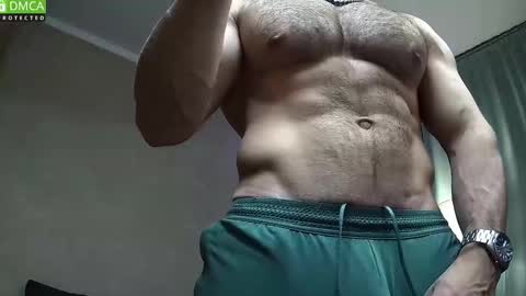 Snapshot of kurt_stone1 chatting on February 14, 5:46 pm kurt_stone1 online show from February 14, 5:46 pm