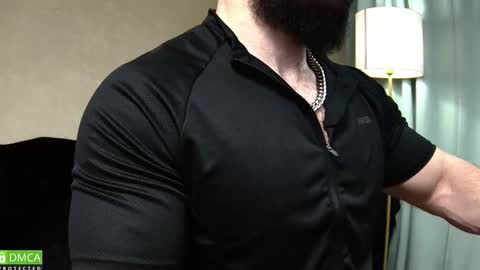 kurt_stone1 online show from November 21, 7:34 pm