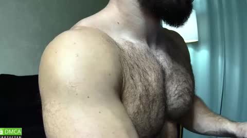 Snapshot of kurt_stone1 chatting on September 12, 5:26 pm kurt_stone1 online show from September 12, 5:26 pm