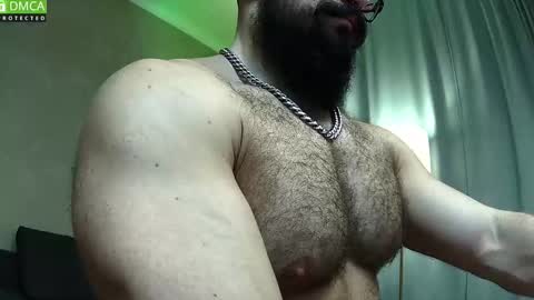 Snapshot of kurt_stone1 chatting on February 27, 5:58 pm kurt_stone1 online show from February 27, 5:58 pm