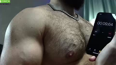 Snapshot of kurt_stone1 chatting on January 15, 5:47 pm kurt_stone1 online show from January 15, 5:47 pm