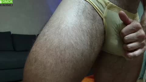Snapshot of kurt_stone1 chatting on January 31, 3:11 pm kurt_stone1 online show from January 31, 3:11 pm