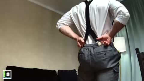 kurt_stone1 online show from March 12, 9:57 am