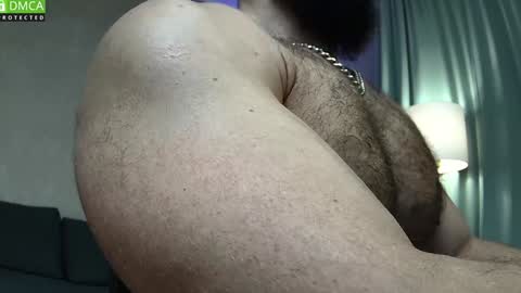Snapshot of kurt_stone1 chatting on January 31, 12:07 pm kurt_stone1 online show from January 31, 12:07 pm