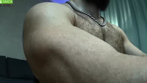 Snapshot of kurt_stone1 chatting on January 26, 2:30 pm kurt_stone1 online show from January 26, 2:30 pm