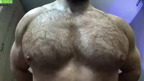 Snapshot of kurt_stone1 chatting on February 19, 3:49 pm kurt_stone1 online show from February 19, 3:49 pm