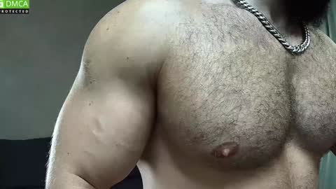 Snapshot of kurt_stone1 chatting on January 19, 7:58 pm kurt_stone1 online show from January 19, 7:58 pm