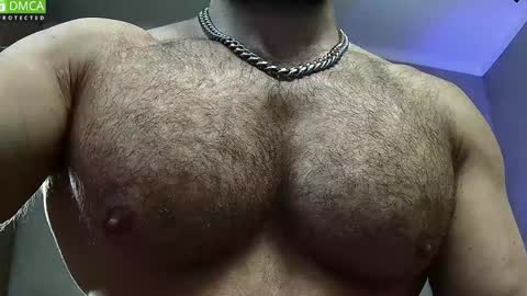 Snapshot of kurt_stone1 chatting on January 14, 4:18 pm kurt_stone1 online show from January 14, 4:18 pm