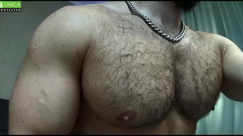 Snapshot of kurt_stone1 chatting on January 25, 5:08 pm kurt_stone1 online show from January 25, 5:08 pm