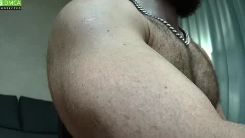 Snapshot of kurt_stone1 chatting on January 27, 12:37 pm kurt_stone1 online show from January 27, 12:37 pm