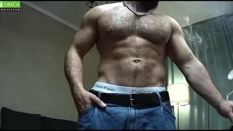Snapshot of kurt_stone1 chatting on January 23, 4:26 pm kurt_stone1 online show from January 23, 4:26 pm