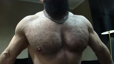 kurt_stone1 online show from April 17, 8:11 pm