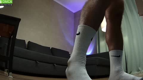 Snapshot of kurt_stone1 chatting on January 6, 7:13 pm kurt_stone1 online show from January 6, 7:13 pm