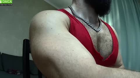 Snapshot of kurt_stone1 chatting on January 28, 10:23 am kurt_stone1 online show from January 28, 10:23 am