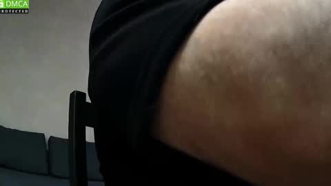 Snapshot of kurt_stone1 chatting on February 21, 8:07 am kurt_stone1 online show from February 21, 8:07 am