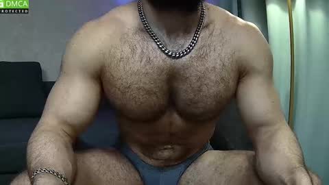 Snapshot of kurt_stone1 chatting on March 6, 8:48 pm kurt_stone1 online show from March 6, 8:48 pm