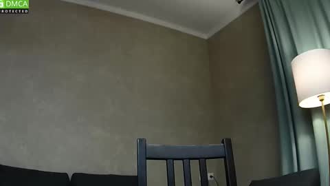 Snapshot of kurt_stone1 chatting on March 7, 5:28 pm kurt_stone1 online show from March 7, 5:28 pm