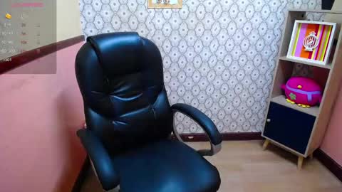 Snapshot of kurtt_miller chatting on September 16, 8:01 pm I AM KURTT online show from September 16, 8:01 pm