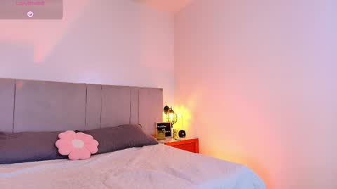 Kurttsinner online show from October 9, 8:53 am