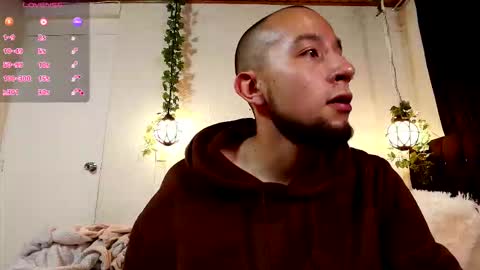 Kurttsinner online show from October 26, 9:10 am