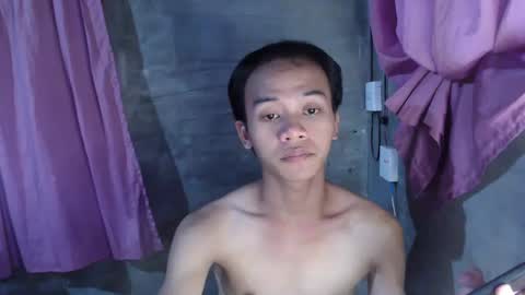 kurtxxx07 online show from February 23, 9:22 am