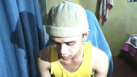 kurtxxx07 online show from February 23, 6:32 pm