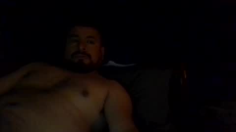 kush40 online show from February 2, 4:32 pm