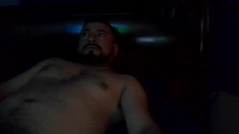 kush40 online show from December 13, 11:02 am