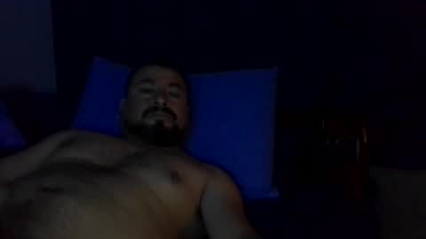 kush40 online show from February 10, 10:42 am