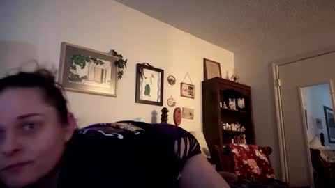 Kush710k online show from January 29, 9:44 am