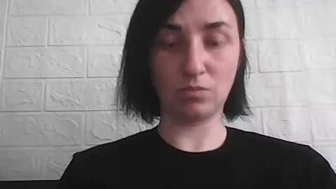 kusia032132 online show from April 7, 10:06 am